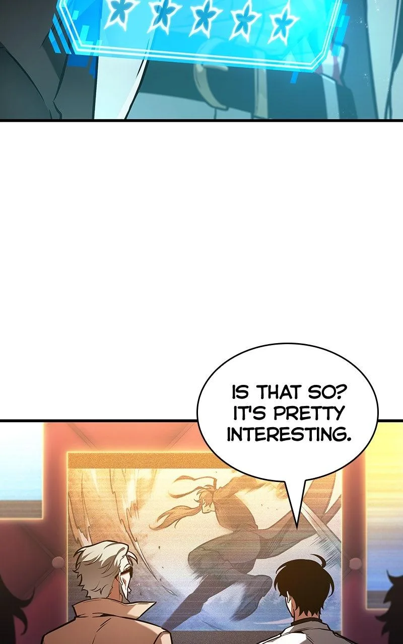 Omniscient Reader's Viewpoint - Chapter 272 - Page 13