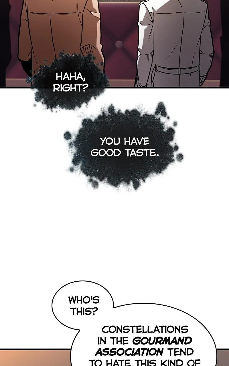 Omniscient Reader's Viewpoint - Chapter 272 - Page 14