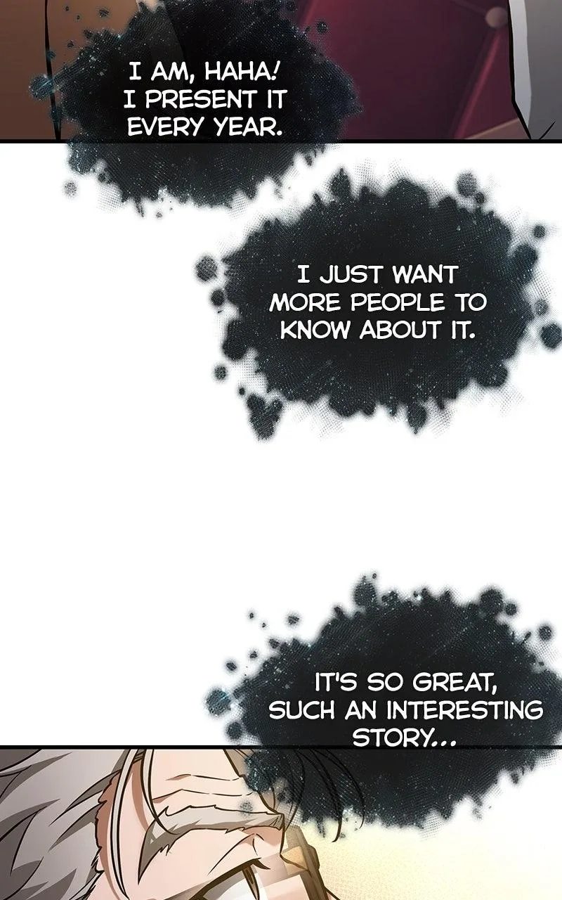 Omniscient Reader's Viewpoint - Chapter 272 - Page 17