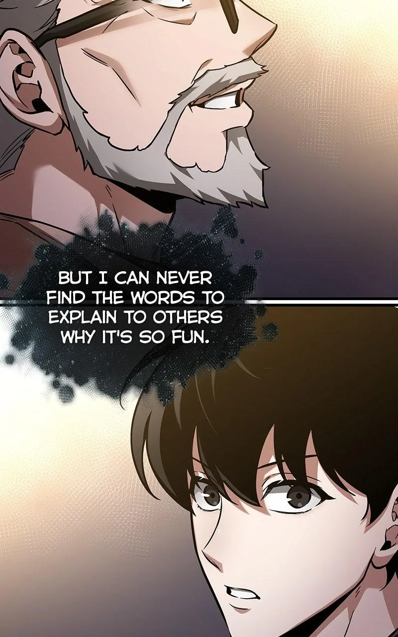 Omniscient Reader's Viewpoint - Chapter 272 - Page 18