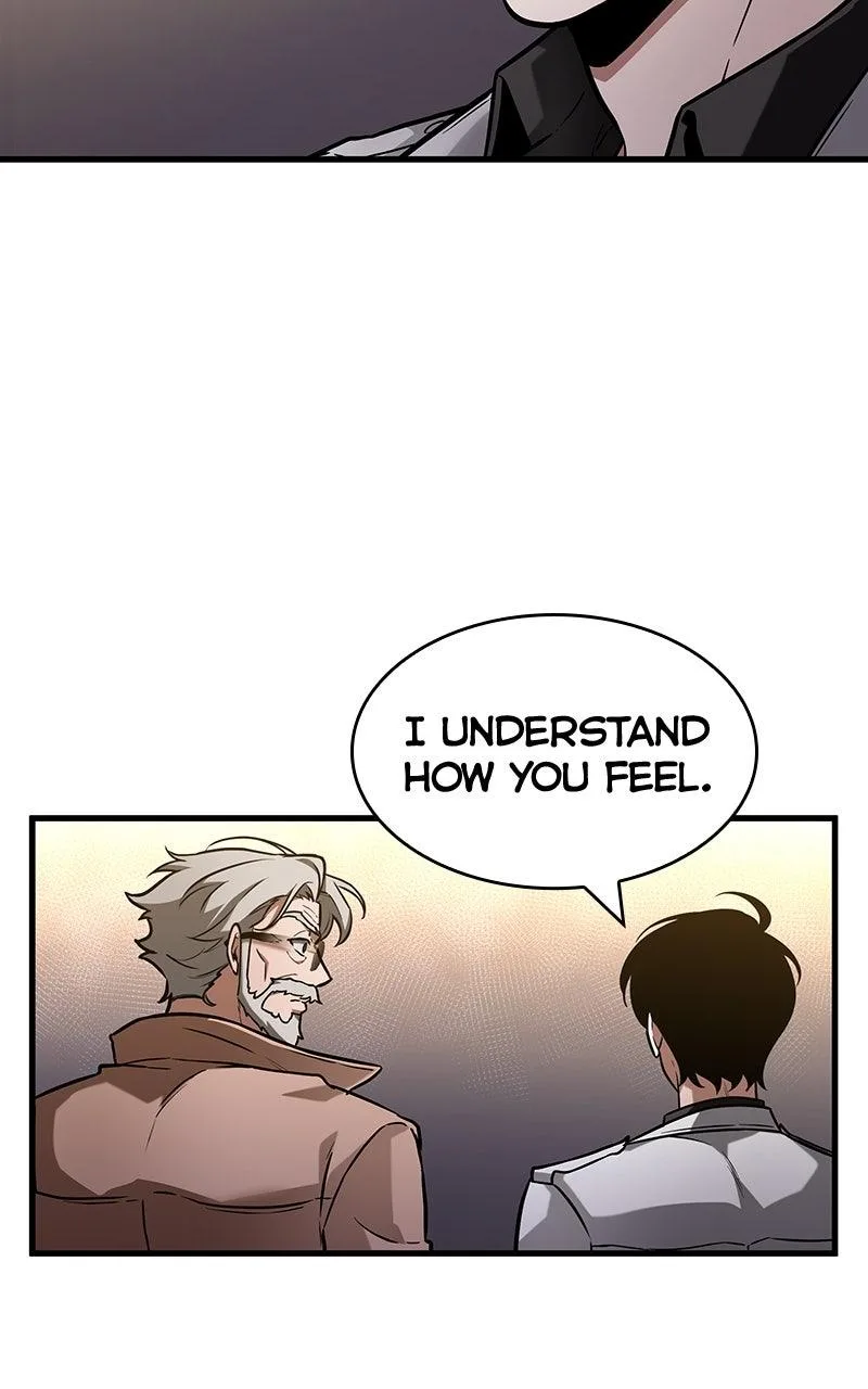 Omniscient Reader's Viewpoint - Chapter 272 - Page 19