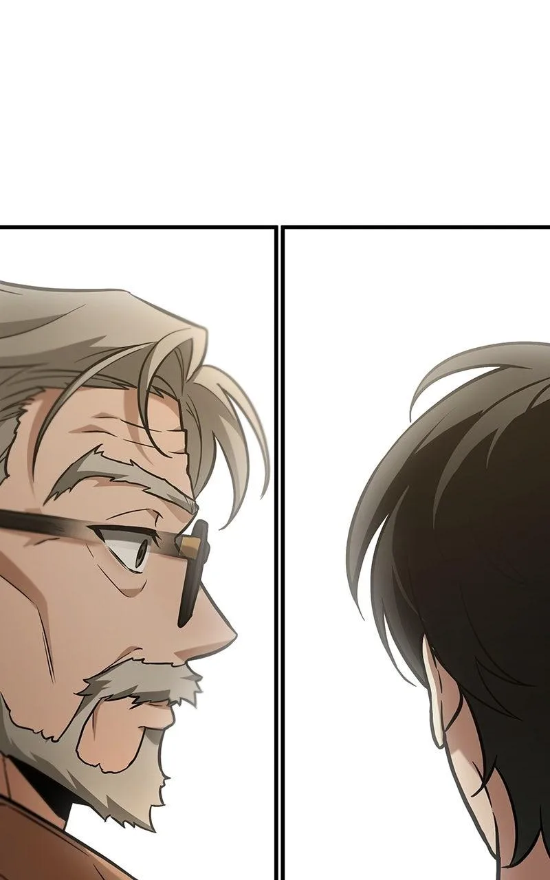 Omniscient Reader's Viewpoint - Chapter 272 - Page 20