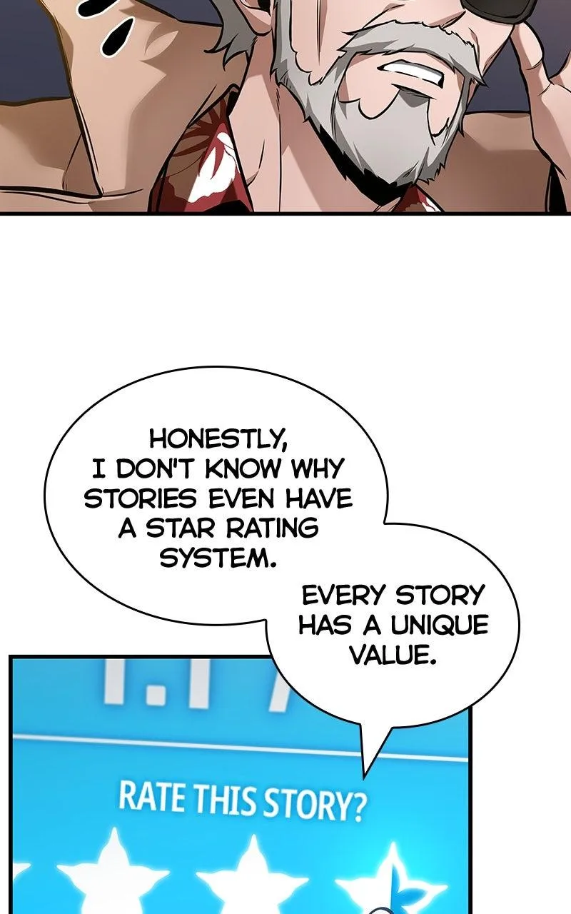 Omniscient Reader's Viewpoint - Chapter 272 - Page 28