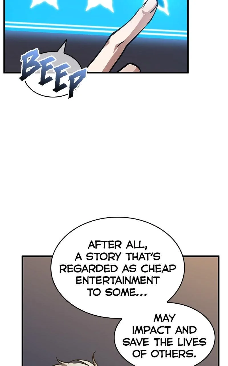 Omniscient Reader's Viewpoint - Chapter 272 - Page 29