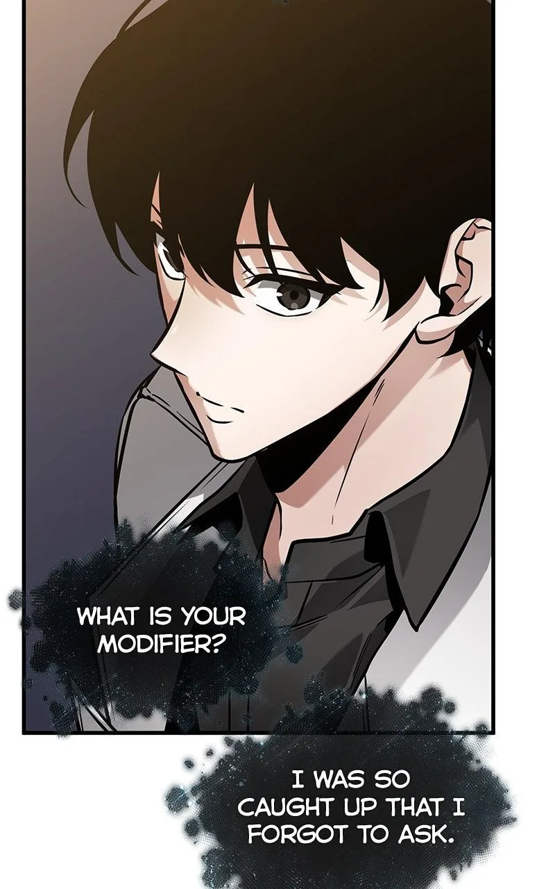 Omniscient Reader's Viewpoint - Chapter 272 - Page 33