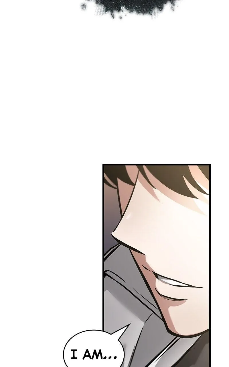 Omniscient Reader's Viewpoint - Chapter 272 - Page 34