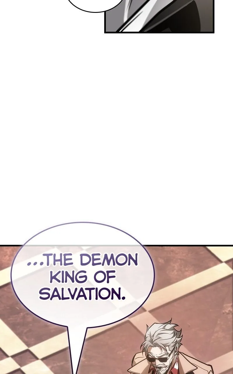 Omniscient Reader's Viewpoint - Chapter 272 - Page 35