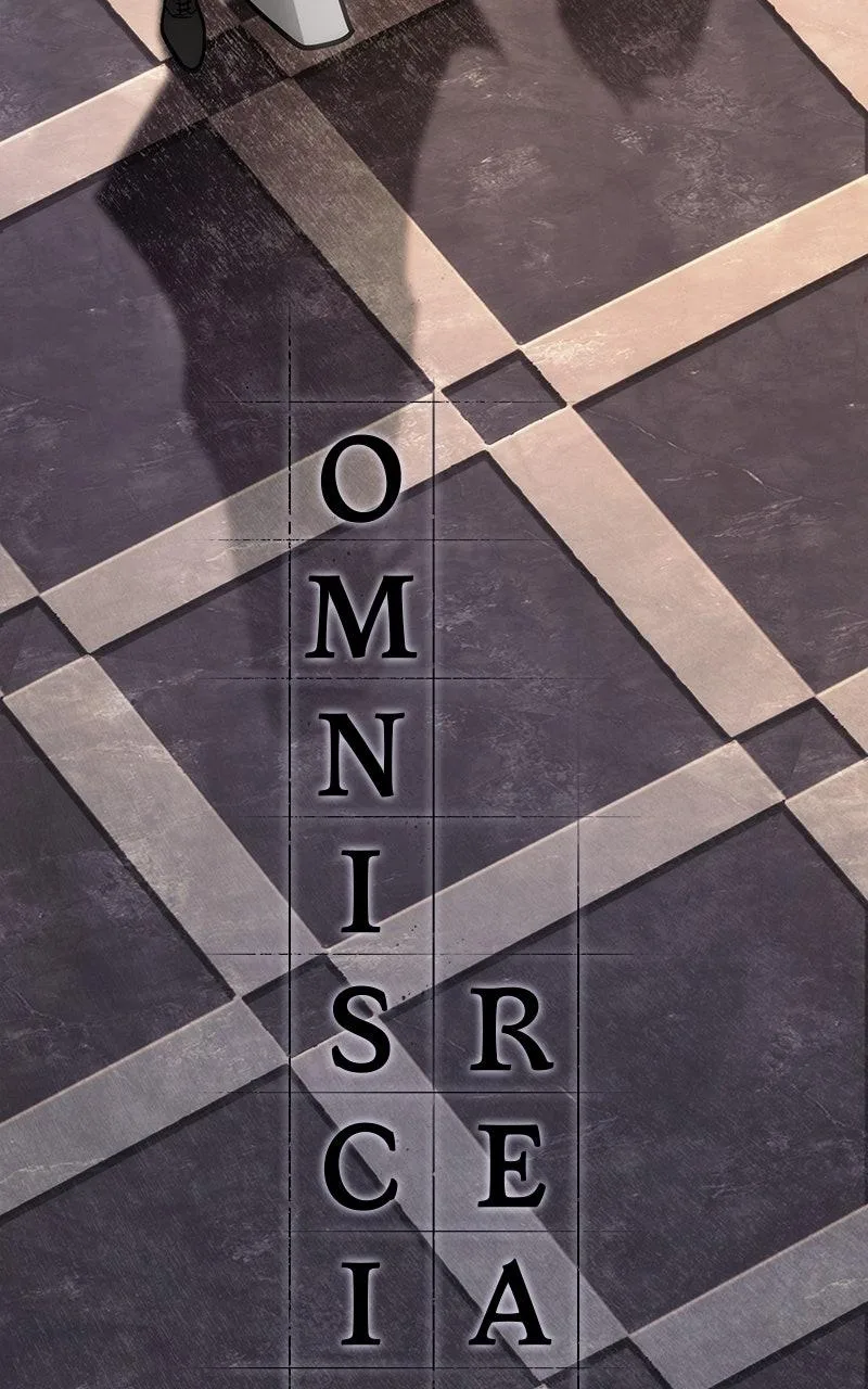 Omniscient Reader's Viewpoint - Chapter 272 - Page 37