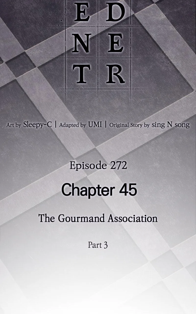 Omniscient Reader's Viewpoint - Chapter 272 - Page 38