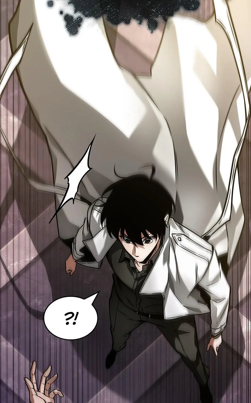 Omniscient Reader's Viewpoint - Chapter 272 - Page 44