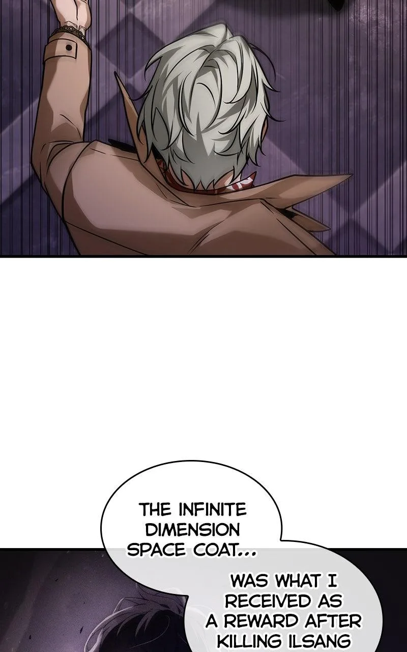 Omniscient Reader's Viewpoint - Chapter 272 - Page 45