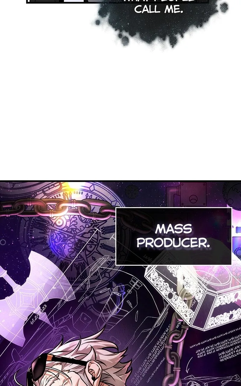 Omniscient Reader's Viewpoint - Chapter 272 - Page 49