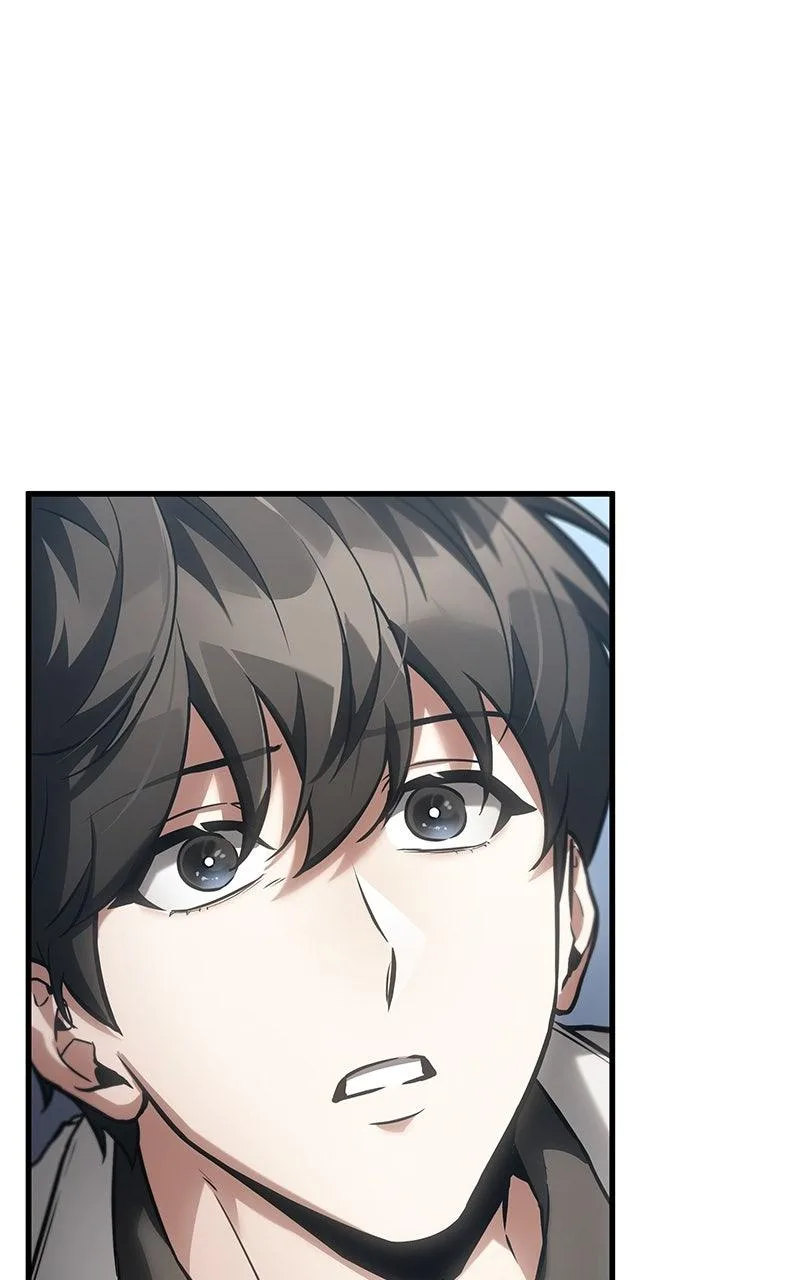 Omniscient Reader's Viewpoint - Chapter 272 - Page 5