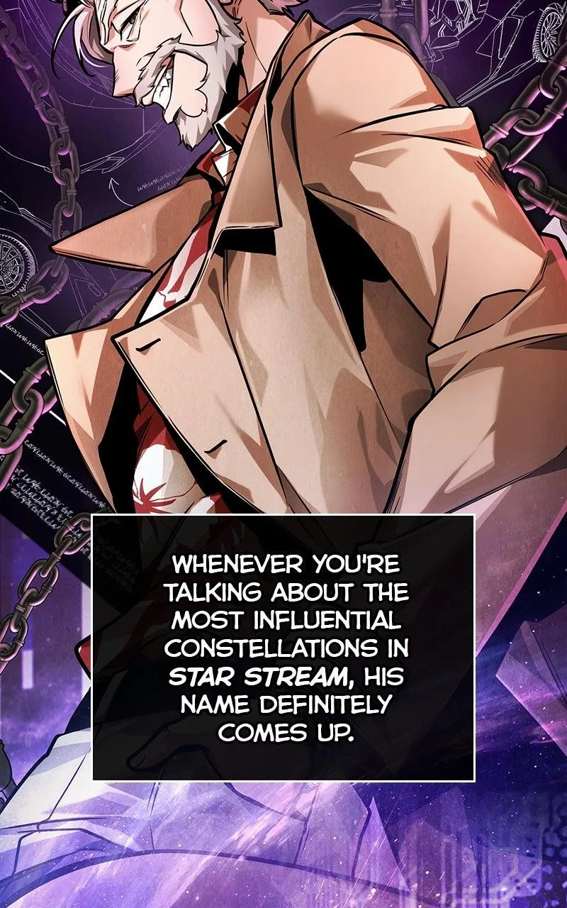 Omniscient Reader's Viewpoint - Chapter 272 - Page 50
