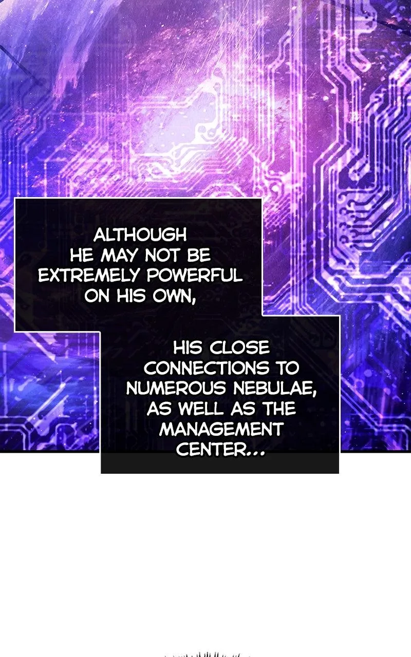 Omniscient Reader's Viewpoint - Chapter 272 - Page 51