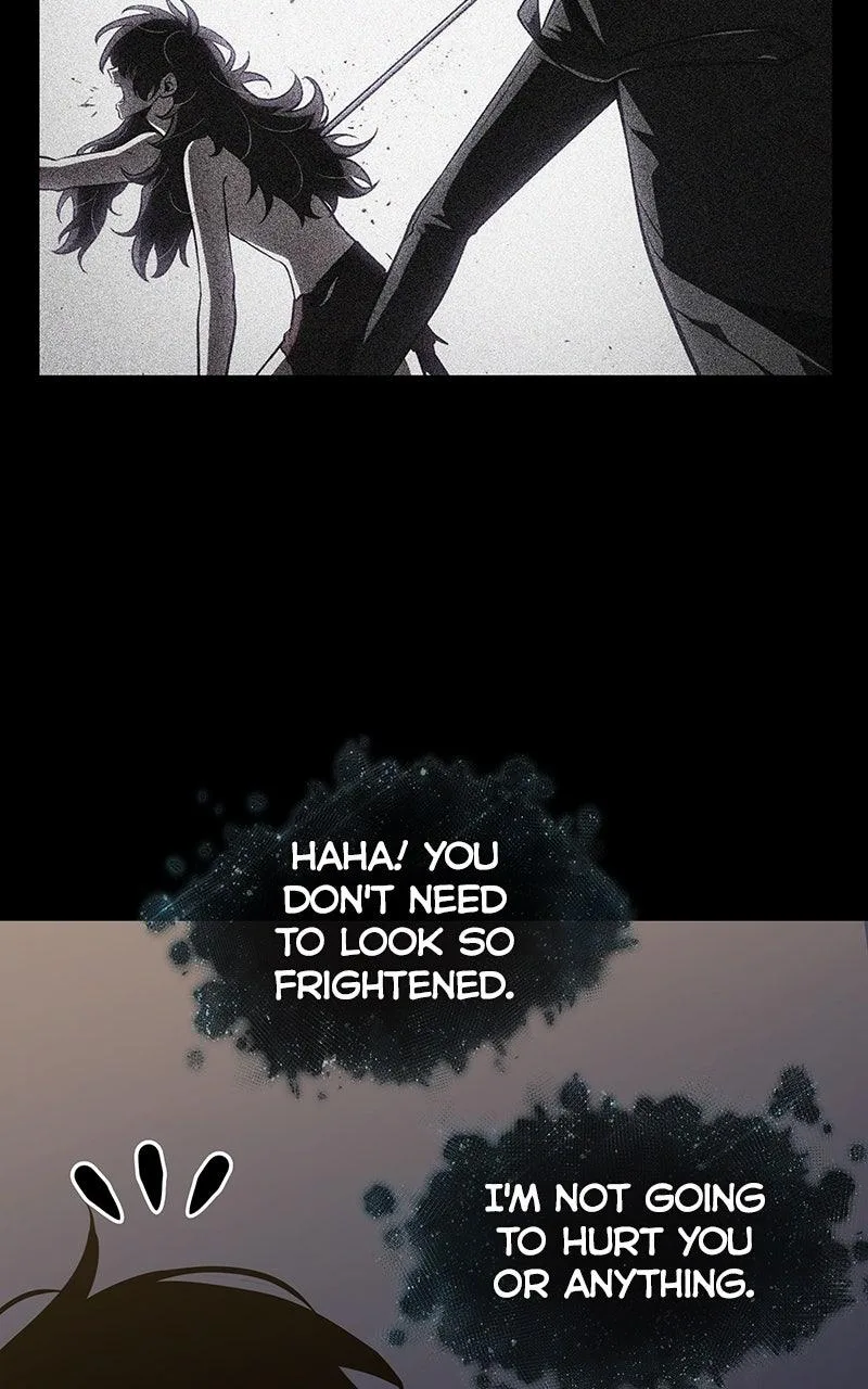 Omniscient Reader's Viewpoint - Chapter 272 - Page 54