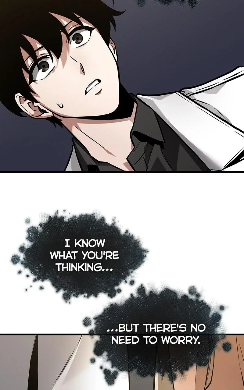 Omniscient Reader's Viewpoint - Chapter 272 - Page 55