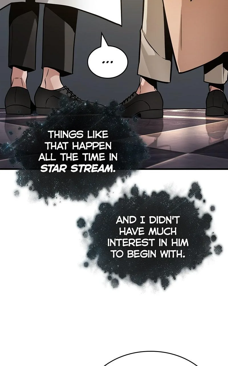 Omniscient Reader's Viewpoint - Chapter 272 - Page 56
