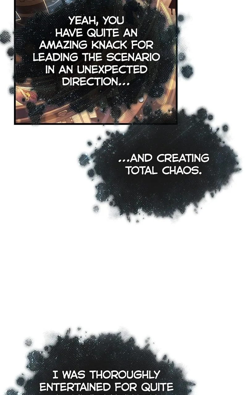 Omniscient Reader's Viewpoint - Chapter 272 - Page 59