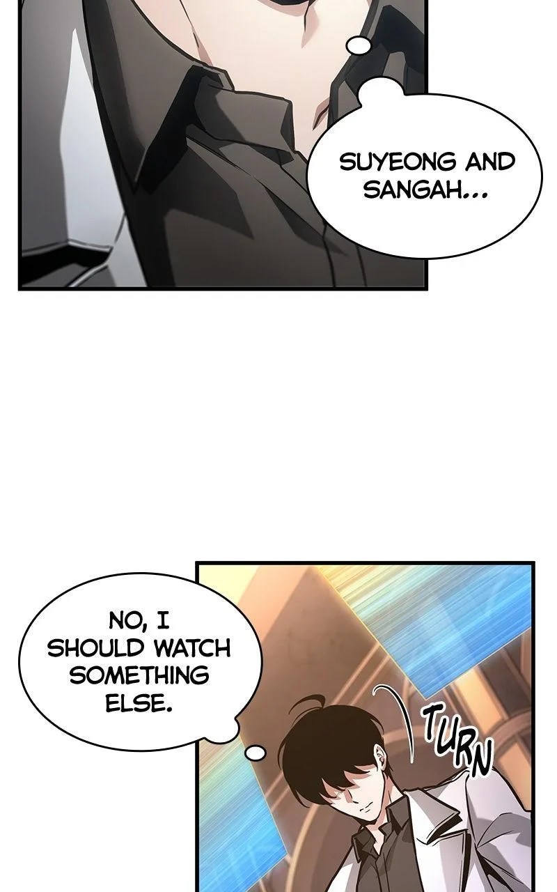 Omniscient Reader's Viewpoint - Chapter 272 - Page 6