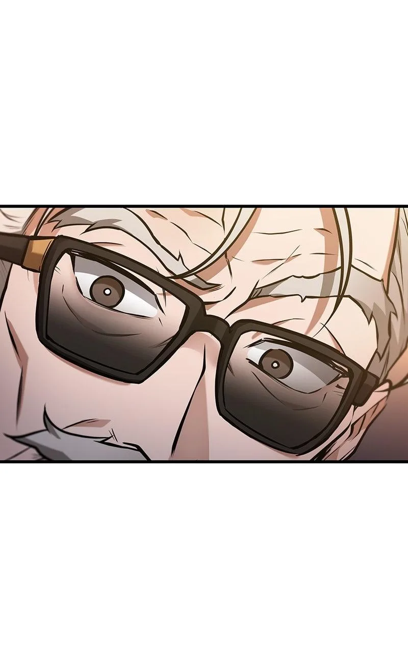 Omniscient Reader's Viewpoint - Chapter 272 - Page 62