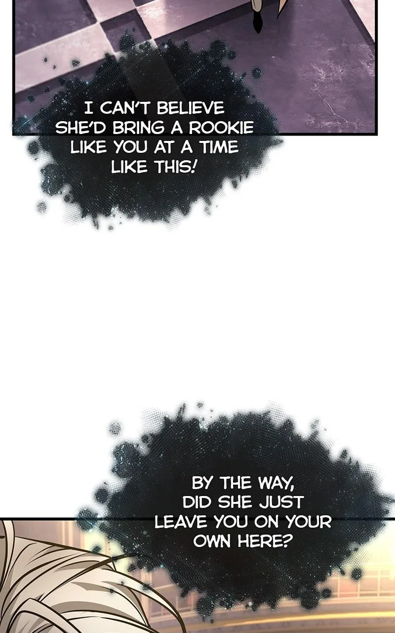 Omniscient Reader's Viewpoint - Chapter 272 - Page 64