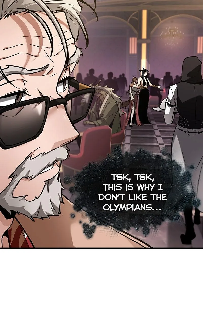 Omniscient Reader's Viewpoint - Chapter 272 - Page 65