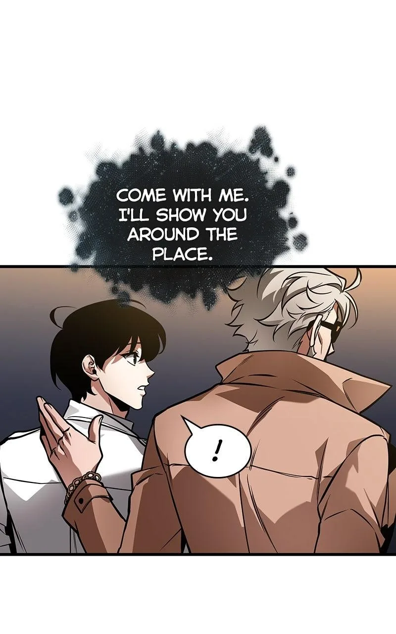 Omniscient Reader's Viewpoint - Chapter 272 - Page 66