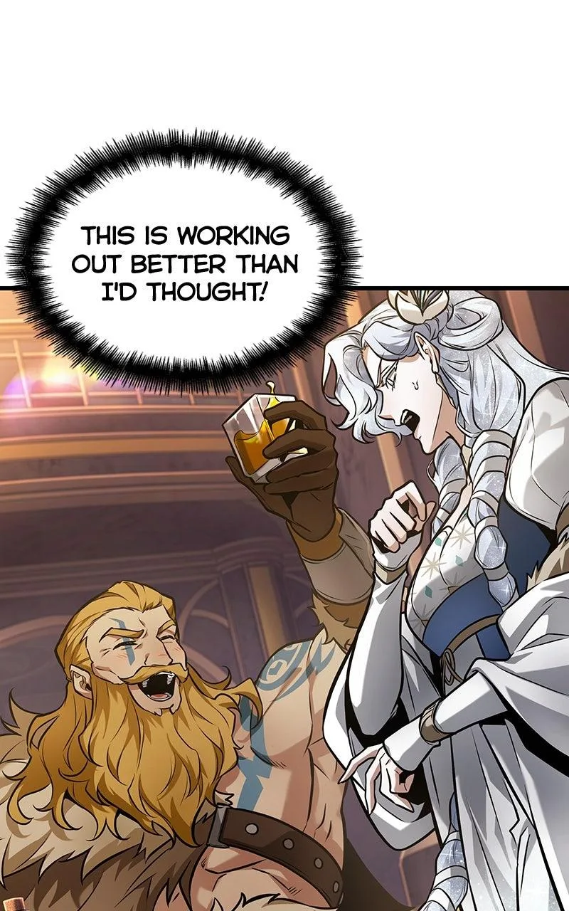 Omniscient Reader's Viewpoint - Chapter 272 - Page 67