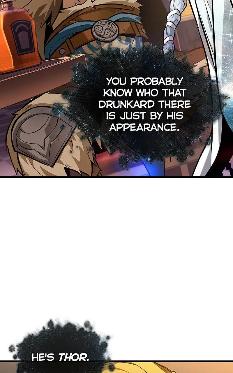Omniscient Reader's Viewpoint - Chapter 272 - Page 68