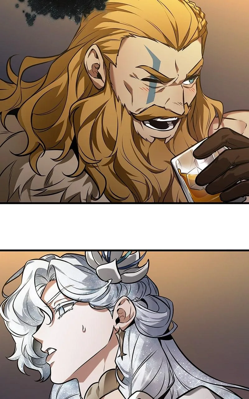 Omniscient Reader's Viewpoint - Chapter 272 - Page 69