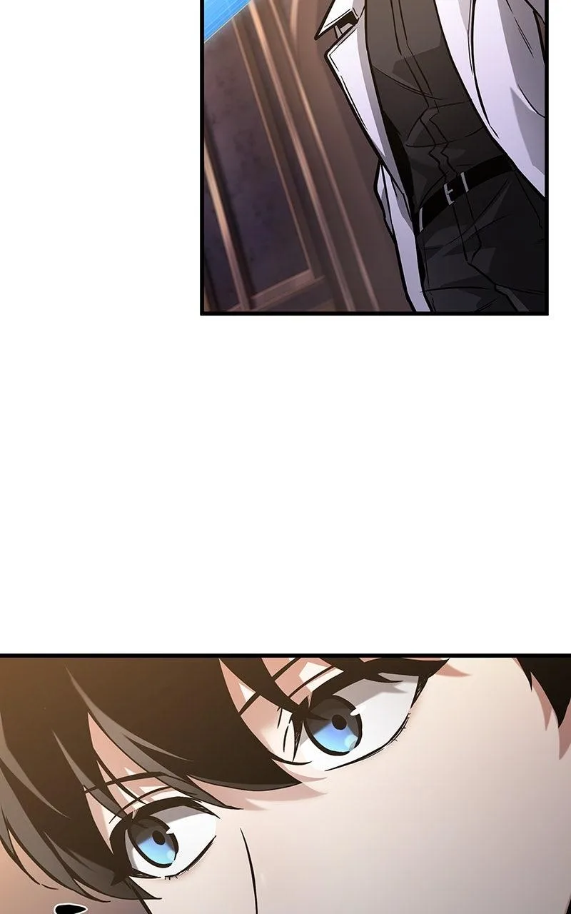 Omniscient Reader's Viewpoint - Chapter 272 - Page 7