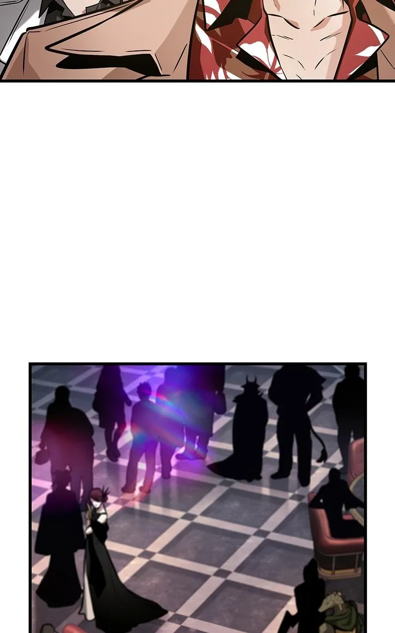 Omniscient Reader's Viewpoint - Chapter 272 - Page 71