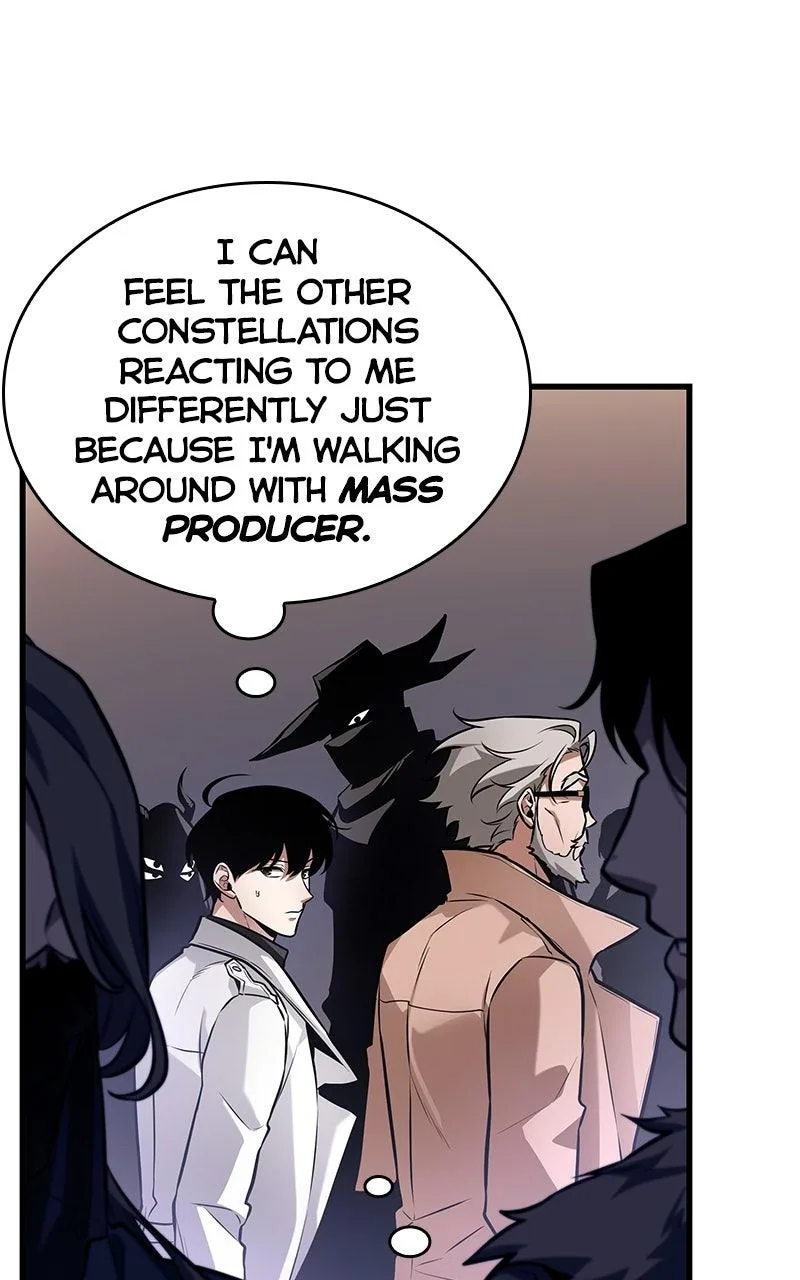 Omniscient Reader's Viewpoint - Chapter 272 - Page 73