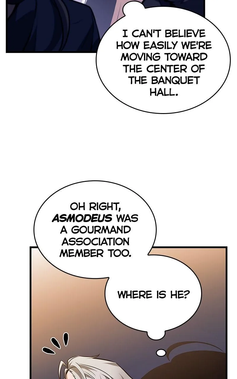 Omniscient Reader's Viewpoint - Chapter 272 - Page 74