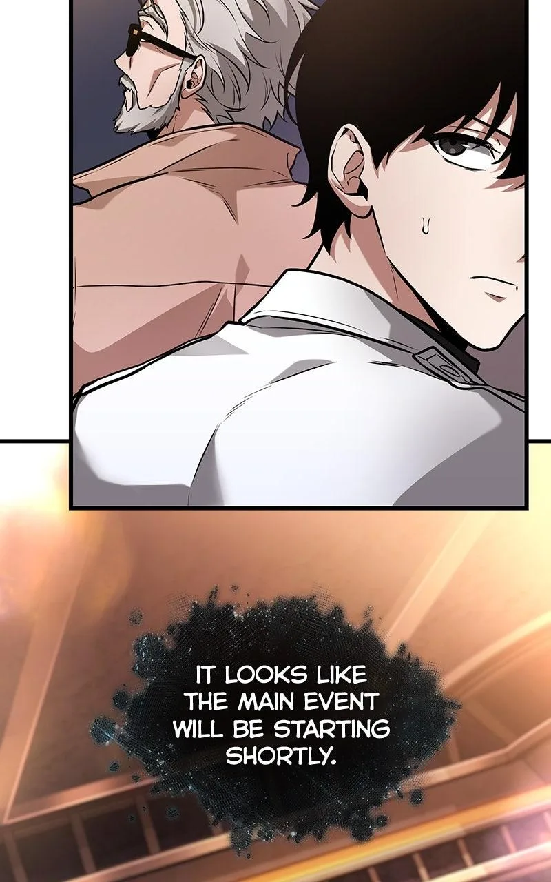 Omniscient Reader's Viewpoint - Chapter 272 - Page 75