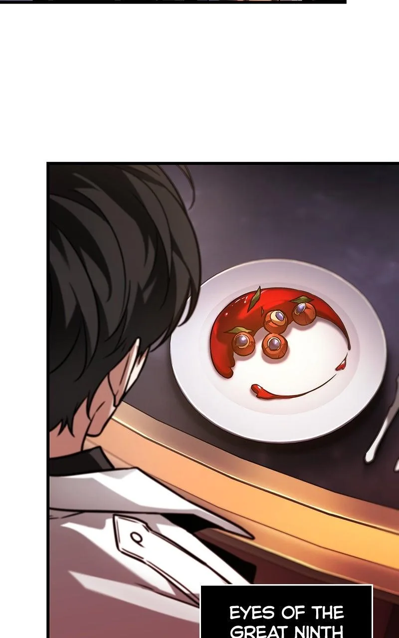 Omniscient Reader's Viewpoint - Chapter 272 - Page 78