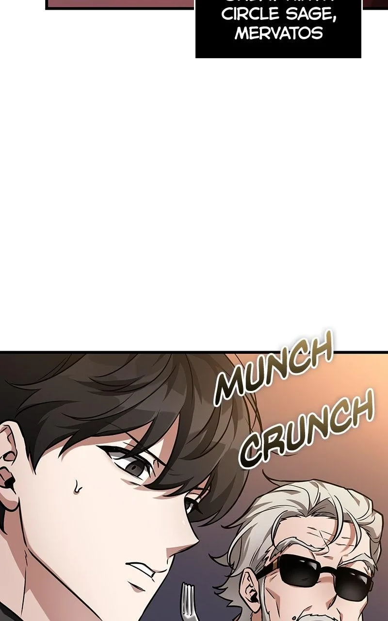Omniscient Reader's Viewpoint - Chapter 272 - Page 79