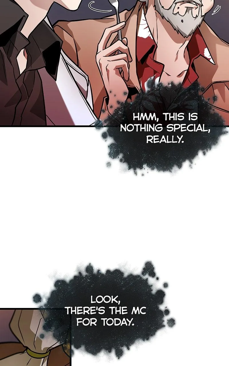 Omniscient Reader's Viewpoint - Chapter 272 - Page 80