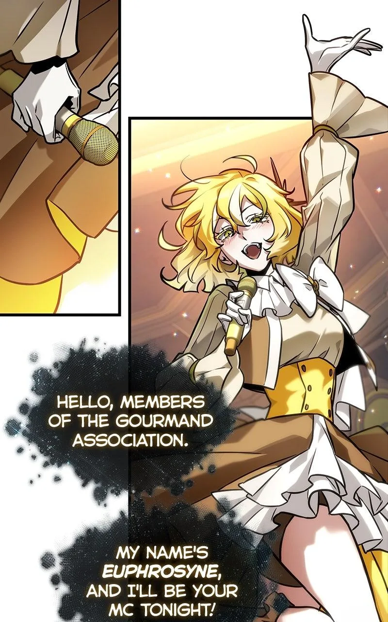 Omniscient Reader's Viewpoint - Chapter 272 - Page 81