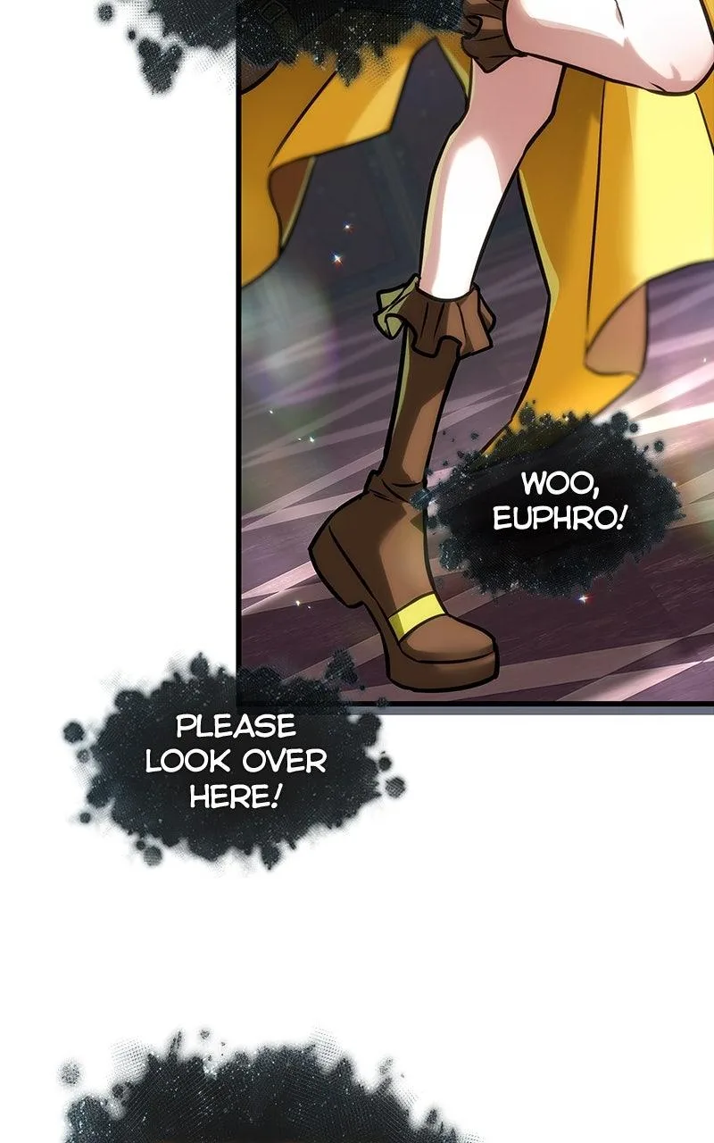 Omniscient Reader's Viewpoint - Chapter 272 - Page 82