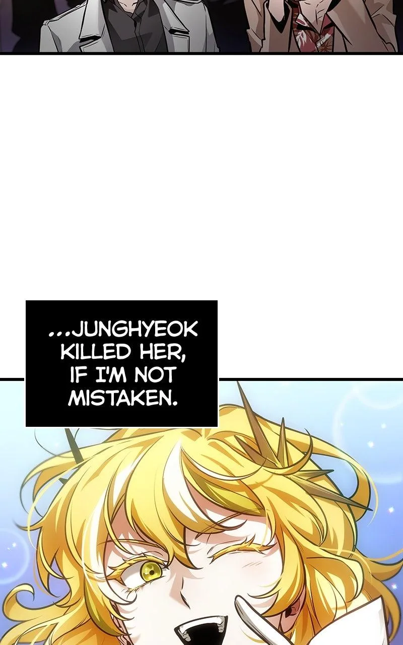 Omniscient Reader's Viewpoint - Chapter 272 - Page 85
