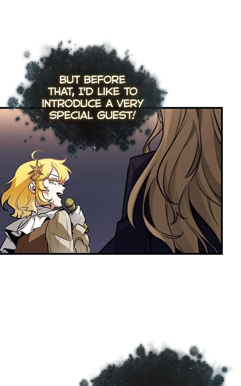 Omniscient Reader's Viewpoint - Chapter 272 - Page 87