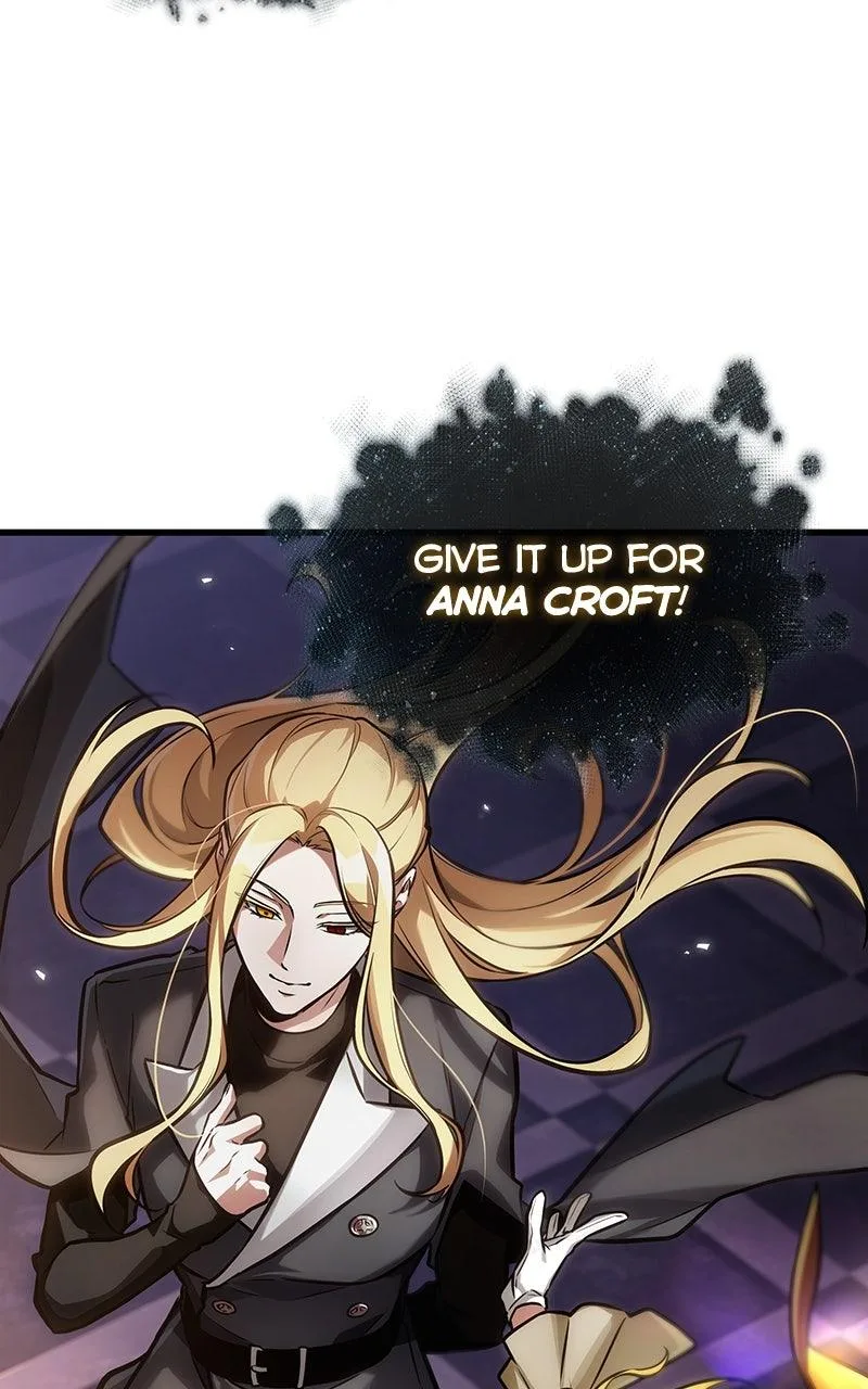 Omniscient Reader's Viewpoint - Chapter 272 - Page 89