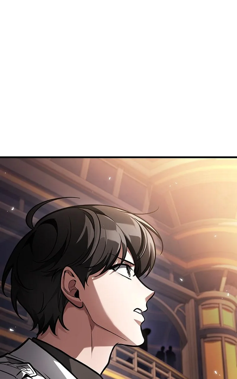 Omniscient Reader's Viewpoint - Chapter 272 - Page 91