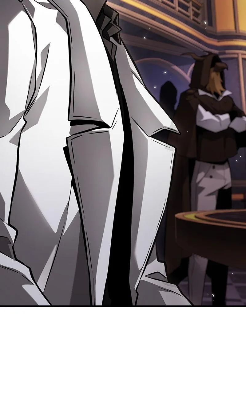 Omniscient Reader's Viewpoint - Chapter 272 - Page 92