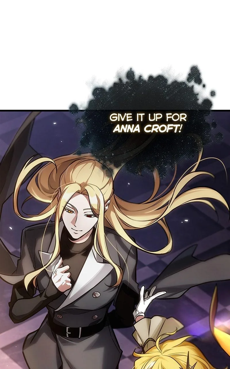 Omniscient Reader's Viewpoint - Chapter 273 - Page 1