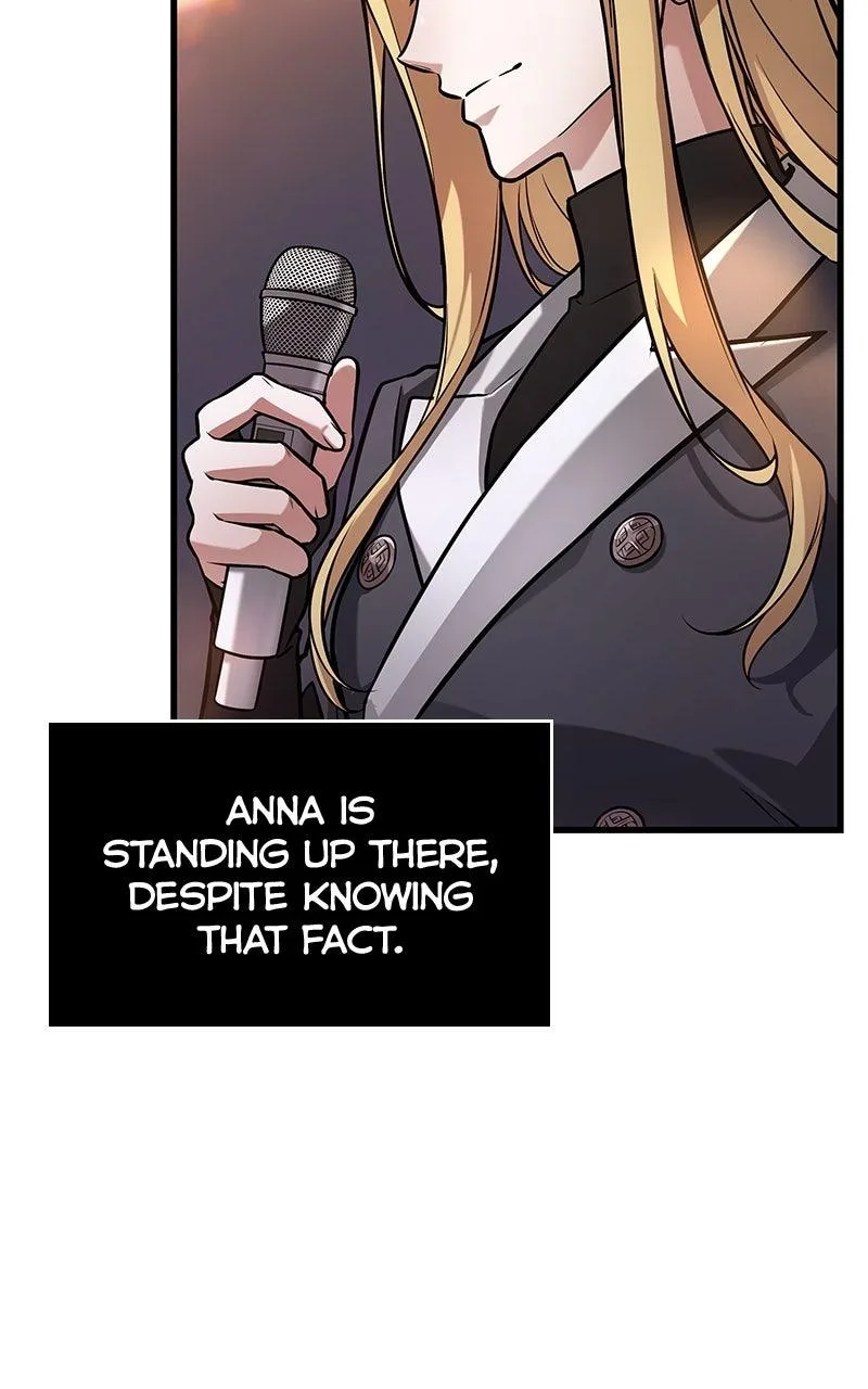 Omniscient Reader's Viewpoint - Chapter 273 - Page 10