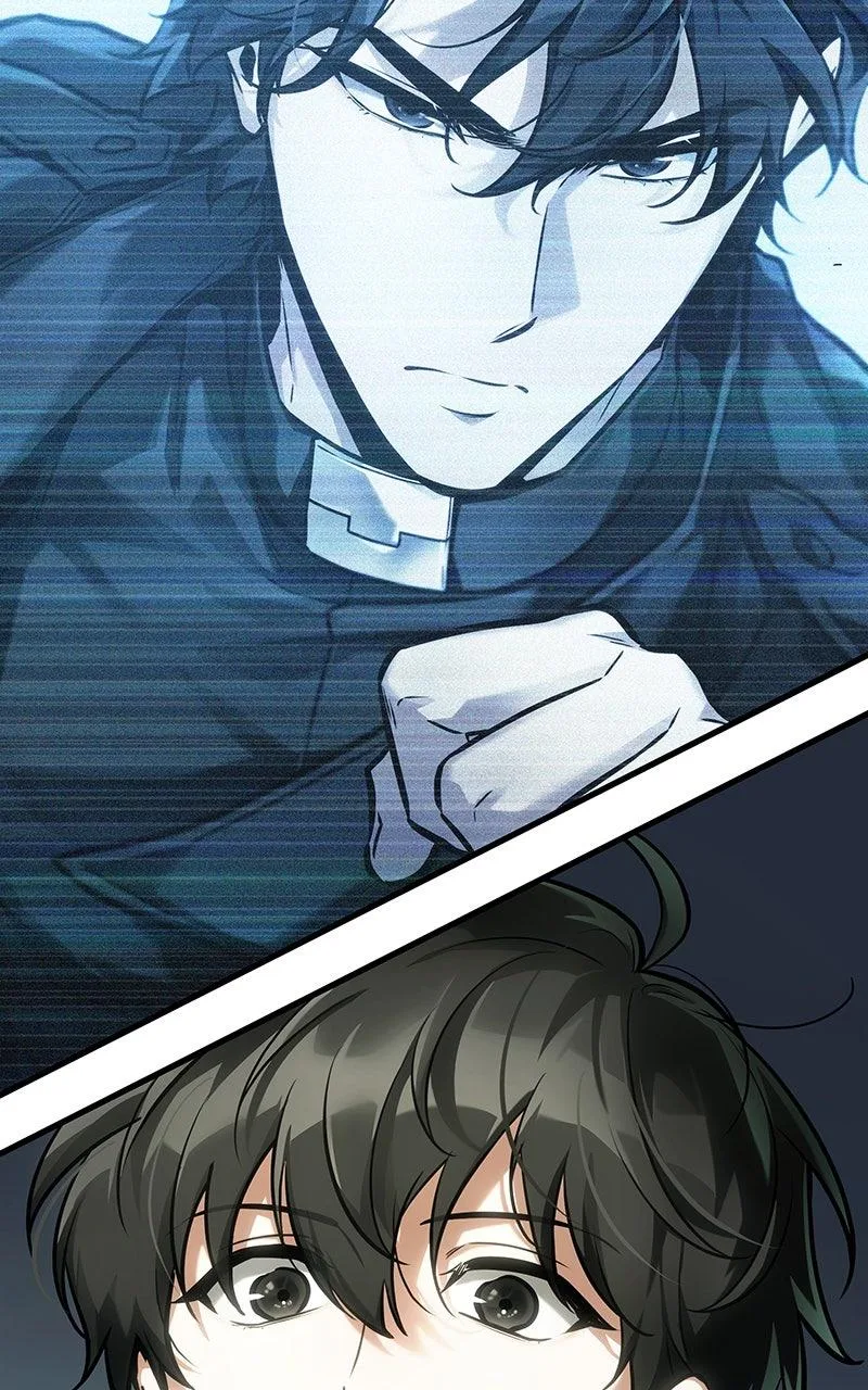 Omniscient Reader's Viewpoint - Chapter 273 - Page 100