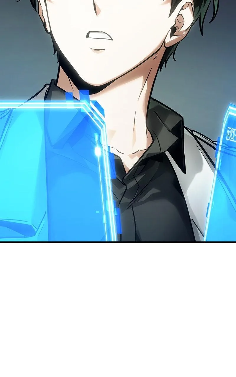 Omniscient Reader's Viewpoint - Chapter 273 - Page 101